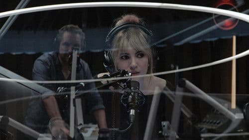 Feedback: Sende oder stirb Bild 6