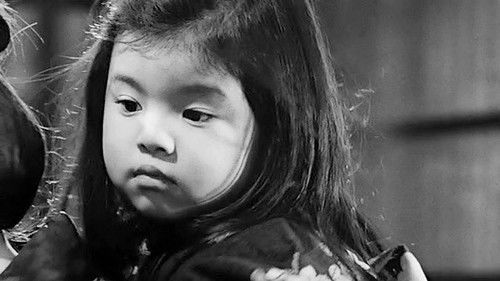 心中天網島 Bild 4