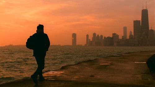 Brother 2 - Brat 2 Bild 3