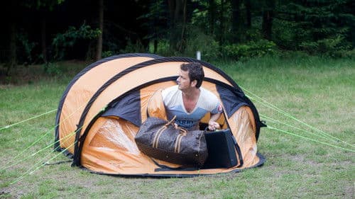 All Stars 2: Old Stars Bild 8