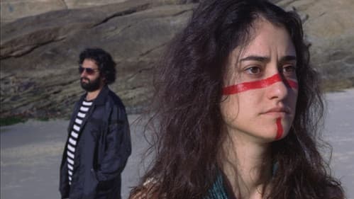 Benjamim Zambraia e o Autopanóptico Bild 1