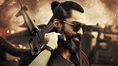 అమిగోస్ Bild 5