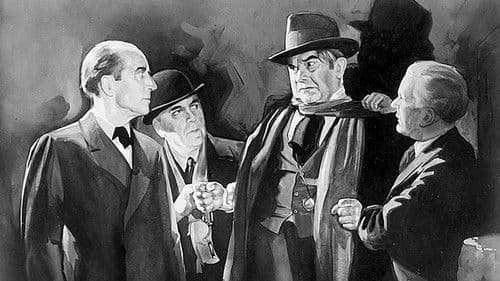 The Triumph of Sherlock Holmes Bild 2