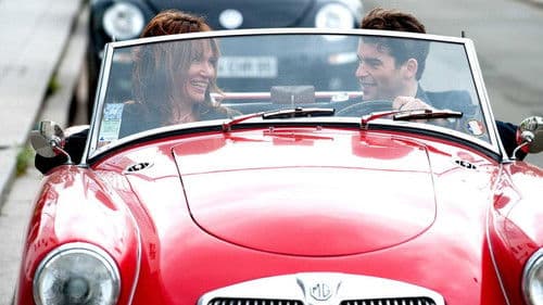 Nur ein bisschen Liebe Bild 1