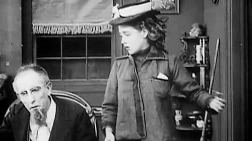 The New York Hat Bild 8