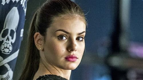 Verdades Secretas Bild 5