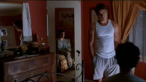 Cleopatra's Second Husband Bild 2