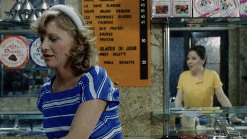 Les Années 80 Bild 6