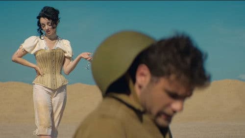 Каждый 88 Bild 3