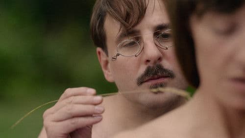 Die Bonnards – malen und lieben Bild 3