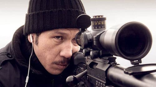 French Hitman - Die Abrechnung Bild 2