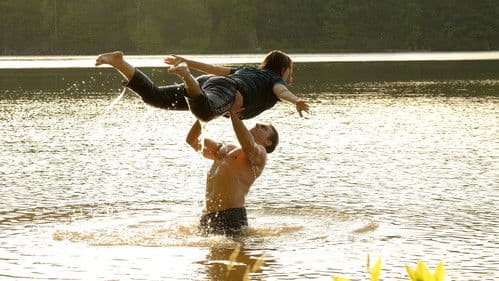 Dirty Dancing '17 Bild 3