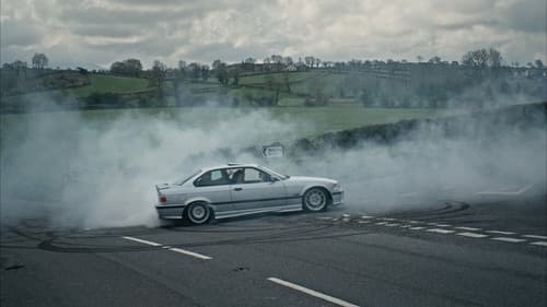 We Beg to Differ Bild 1