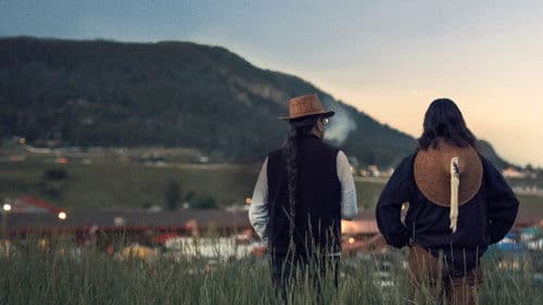 Sugarcane: Der Wahrheit auf der Spur Bild 5