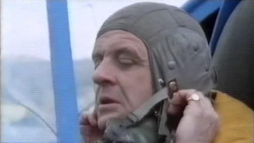 Across the Lake Bild 2