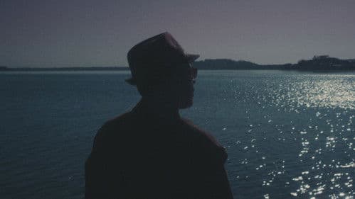 Diante dos meus Olhos Bild 3