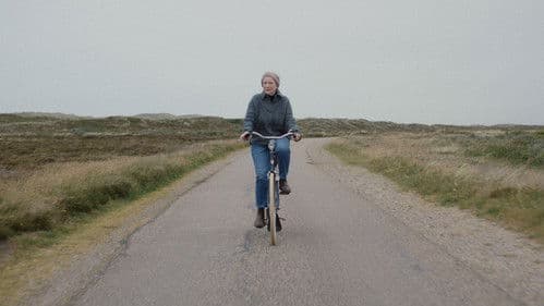 Der verlorene Mann Bild 4