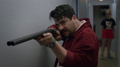 Mourir or not mourir Bild 2