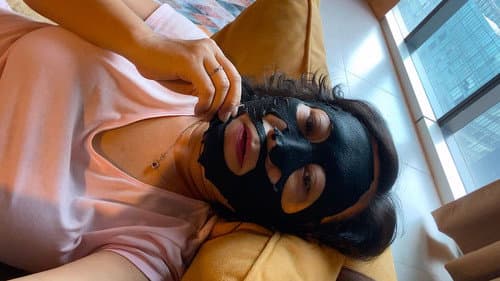 凤叩勉无懵 Bild 1