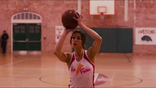 The Hot Flashes Bild 4