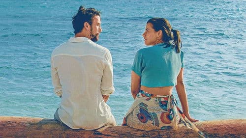 Ein Cocktail zu viel Bild 4