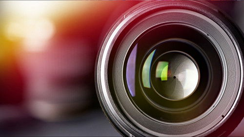 Realities: O Brasil na TV Bild 2