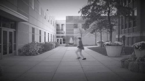 LATE! A silent film Bild 5