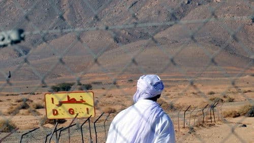 Les Apprentis Sorciers Bild 1