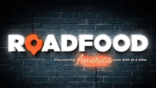 Roadfood: Discovering America One Dish at a Time Bild 3