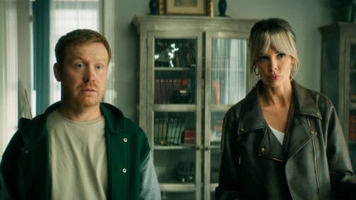 Герои анекдотов Bild 1