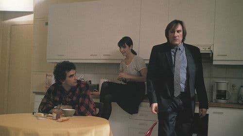 Mein Vater, das Kind Bild 3