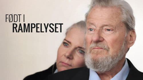 Født i rampelyset Bild 1