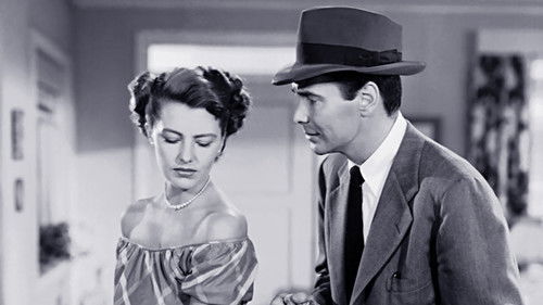 Zum Zerreißen gespannt Bild 1