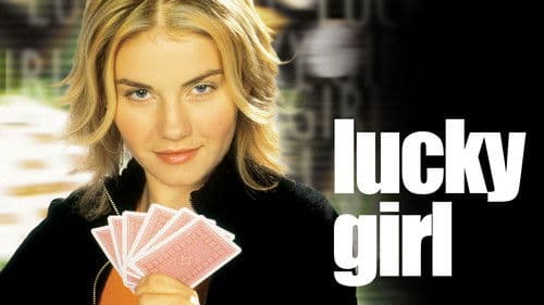 Lucky Girl Bild 3