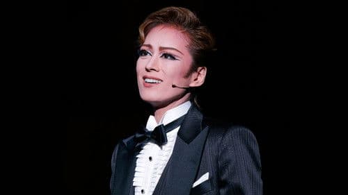 ラスト・タイクーン　－ハリウッドの帝王、不滅の愛－ Bild 1