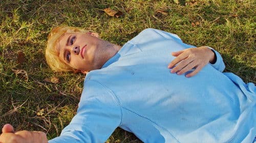 Blow Down: Colapso Bild 4