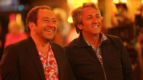 Stars 80, la suite Bild 3