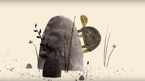 I Want My Hat Back Bild 2