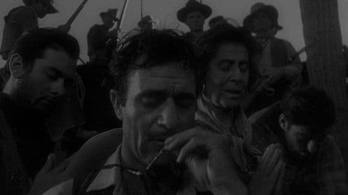 Die Farm der Besessenen Bild 2