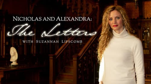 Nicholas and Alexandra Bild 1