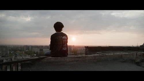 18 килогерц Bild 1