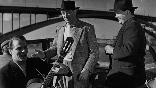 Liebe nach Noten Bild 2