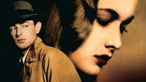 Die Narbenhand Bild 4