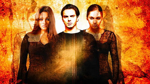 कृष्णा कॉटेज Bild 3