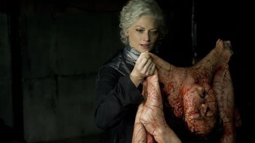 Clive Barker’s Book of Blood Bild 1