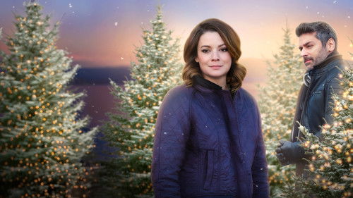 To All a Good Night Bild 2