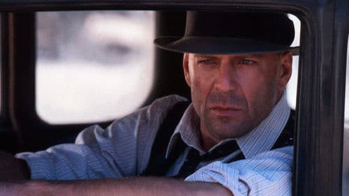 Last Man Standing Bild 1