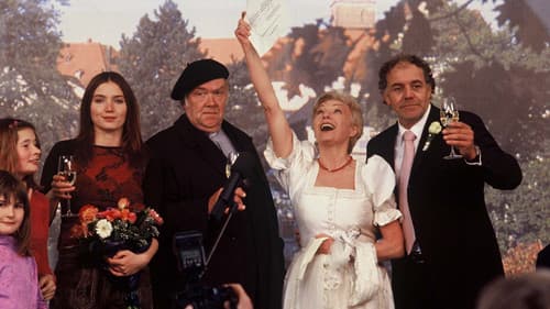 Katz und Hund Bild 2