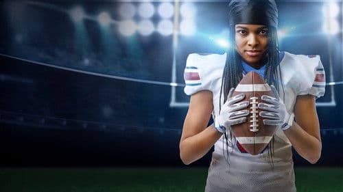 Gridiron Grind Bild 1