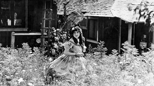 The Extra Girl Bild 3